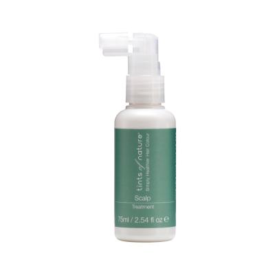 Tints Of Nature Treatment Scalp 75ml